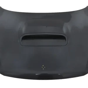 Tylko do końca tygodnia MASKA POKRYWA SILNIKA SUBARU FORESTER III